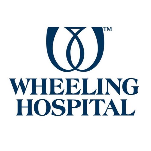 Wheeling Hospital enters into management agreement with the WVU Health System, names new CEO